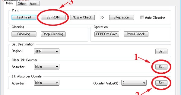 service tool v3400 chip service tool v3400 chip