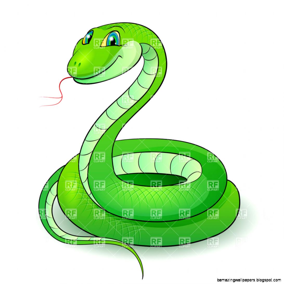 Cute Snake Clipart  Clipart Panda   Free Clipart Images Cute Snake Clipart  Clipart Panda   Free Clipart Images