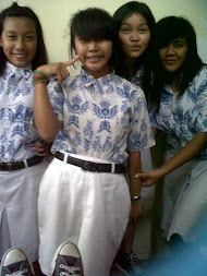 *withmyfriends*