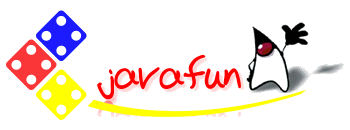 Java Fun