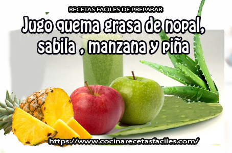 dieta balanceada para bajar peso en casa Incluye frutas, dieta balanceada para bajar peso en casa espirulina