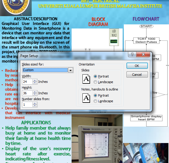 graphical user interface and figure Figure 1: controlling a pic microcontroller from a pc graphical user interface diagram a graphical user interface is a man-machine interface device, in which objects to handle are drawn as icons on the screen, so the user can send controls by by a pointing device, usually a mouse or a keyboard. graphical user interface and figure Figure 1: controlling a pic microcontroller from a pc graphical user interface diagram a graphical user interface is a man-machine interface device, in which objects to handle are drawn as icons on the screen, so the user can send controls by by a pointing device, usually a mouse or a keyboard.