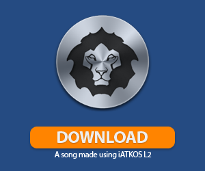 iatkos l2 download iatkos l2 download