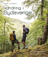 Vandring i Sydsverige