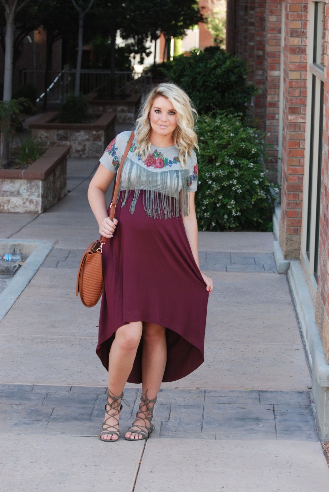 END OF SUMMER MATERNITY OUTFIT & LABOR DAY SALES! The Red Closet Diary
