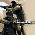Counter Strike Source Free Download Rip 699 Mb