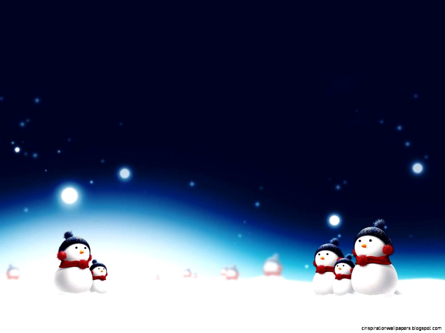Animated Christmas Desktop Free Animated Christmas Desktop Free