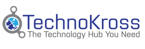Technokross | The Technology Hub You Need