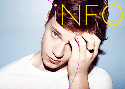 birthdays: Alfie Allen (info)