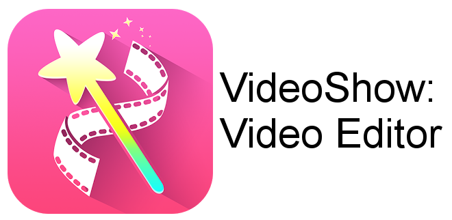 best you tube video maker best you tube video maker
