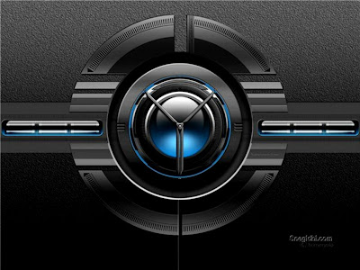Car Logoss: new car logos wallpapers