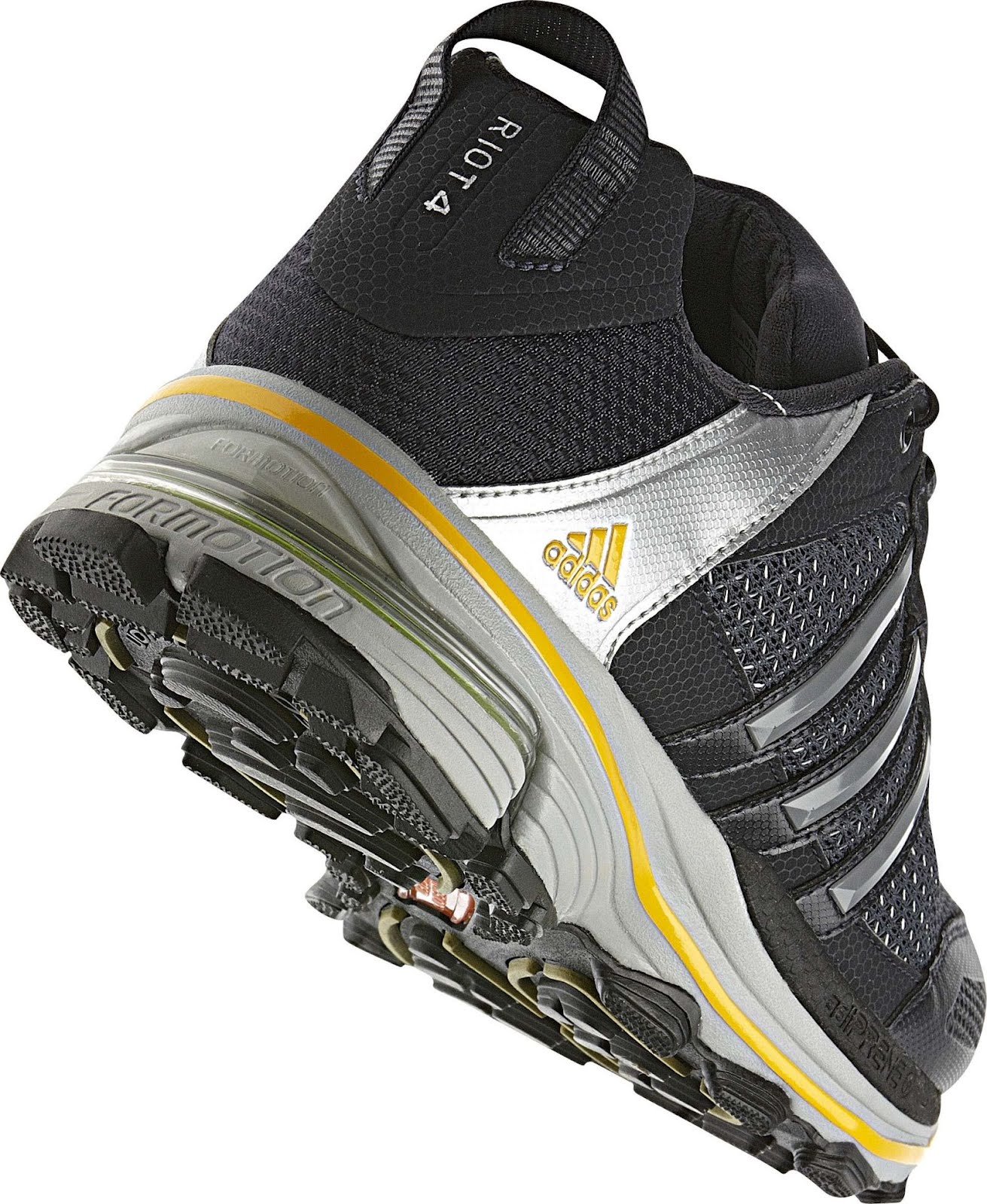 harden 1 adidas shoes