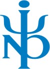 National Institute of Psychology (NIP)