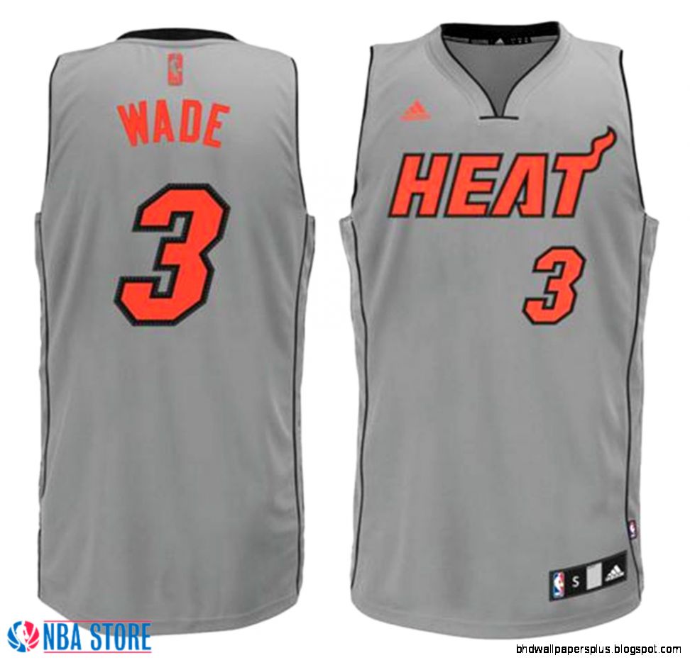 adidas Dwyane Wade Miami Heat adidas Dwyane Wade Miami Heat