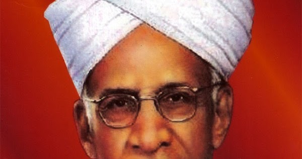 dr. radhakrishnan essay in english dr. radhakrishnan essay in english