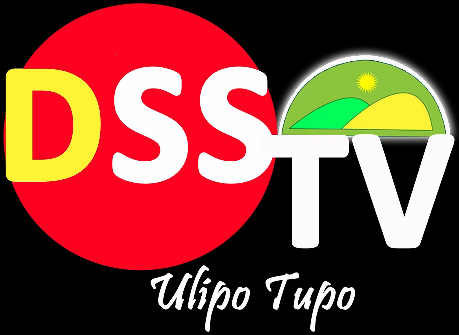 DSS TV