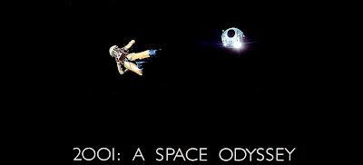 2001+A+Space+Odyssey.jpg