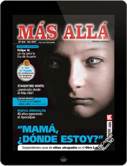Revista Mas Alla Pdf Editor