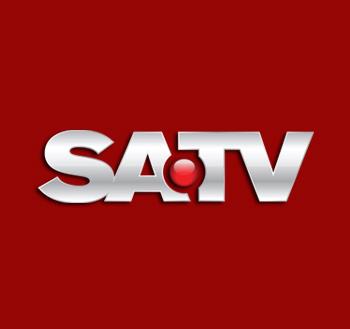 SA TV (Bangladesh)