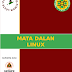 Modul Treinamentu Mata Dalan Linux (Edisaun Dahuluk)