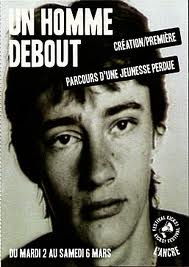 Il y a des rencontres qui marquent