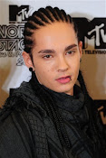 TOM KAULITZ ♥