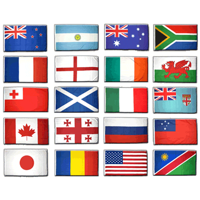 Rugby+world+cup+rugby+ball