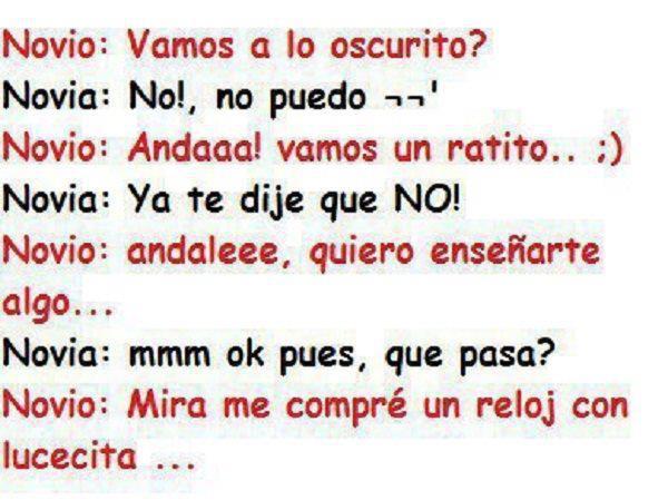Imagen relacionada