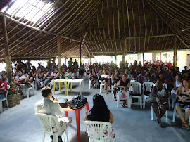 Jornada Pedagógica 2011