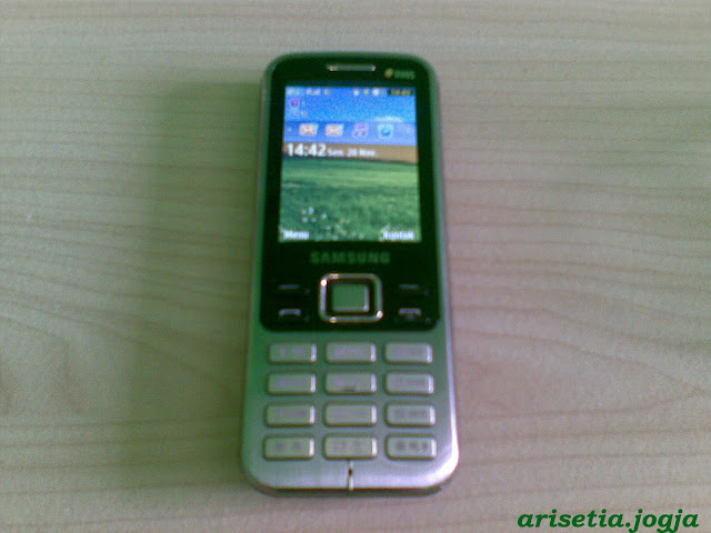samsung gt c3322 lakota second garansi resmi graha 9 bulan kelengkapan fullset ori kaskus samsung gt c3322 lakota second garansi resmi graha 9 bulan kelengkapan fullset ori kaskus