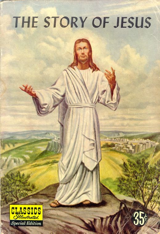 the story of jesus in the book of mark Mark summary by jay smith the book the key personalities of this book are jesus christ the purpose of the gospel of mark is to show that the lord jesus is. the story of jesus in the book of mark Mark summary by jay smith the book the key personalities of this book are jesus christ the purpose of the gospel of mark is to show that the lord jesus is.