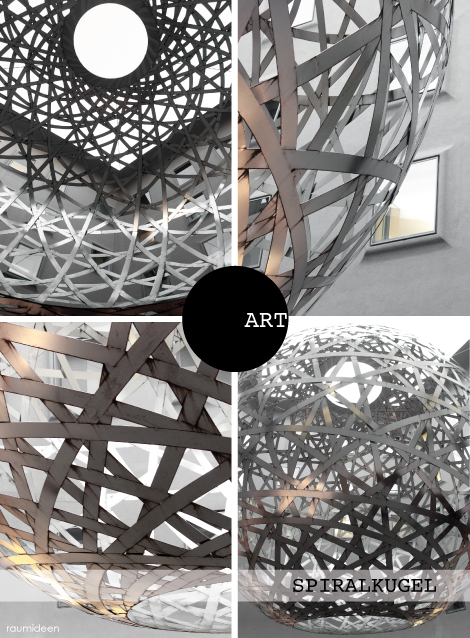 Munchen News Erfolgsmodell Pop Up Kunstsupermarkt