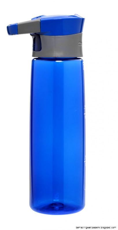 Reusable Water Bottle – EVST 100 Intro to the Environment Reusable Water Bottle – EVST 100 Intro to the Environment