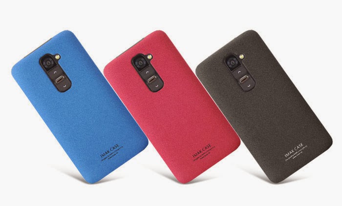 LG Optimus G2 Imak sandstone handphone case , Malaysia
