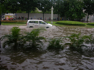 Hanoi International School