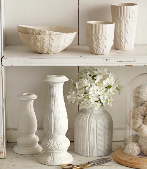 confessions of a craigslist junkie Ahhhh...White