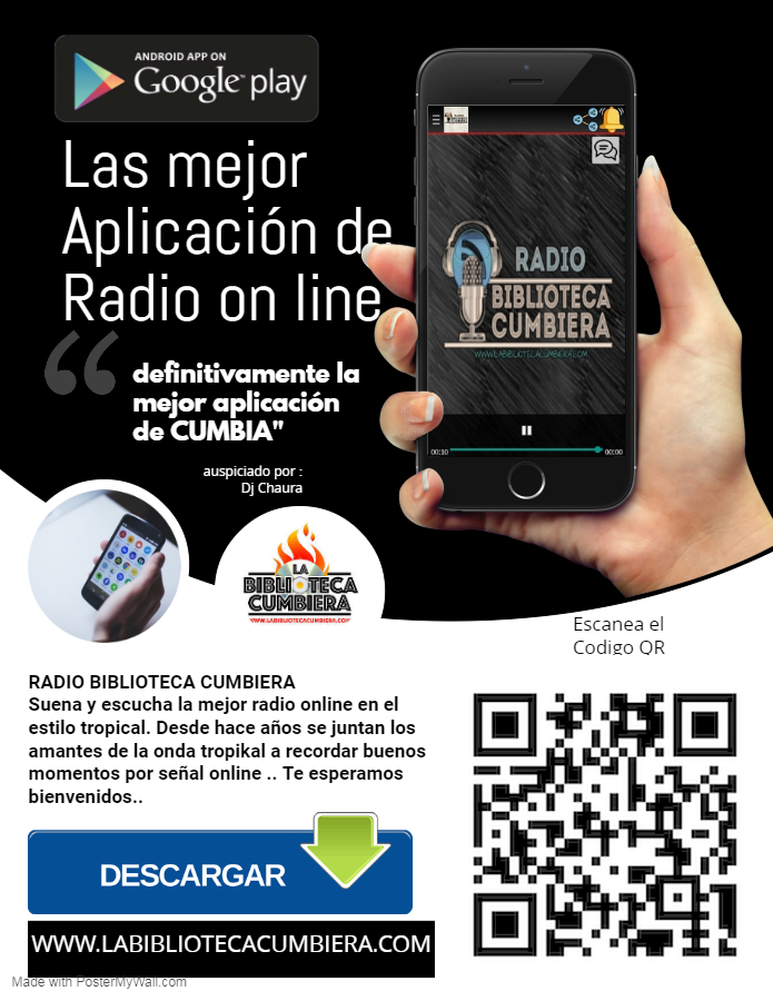 APP RADIO