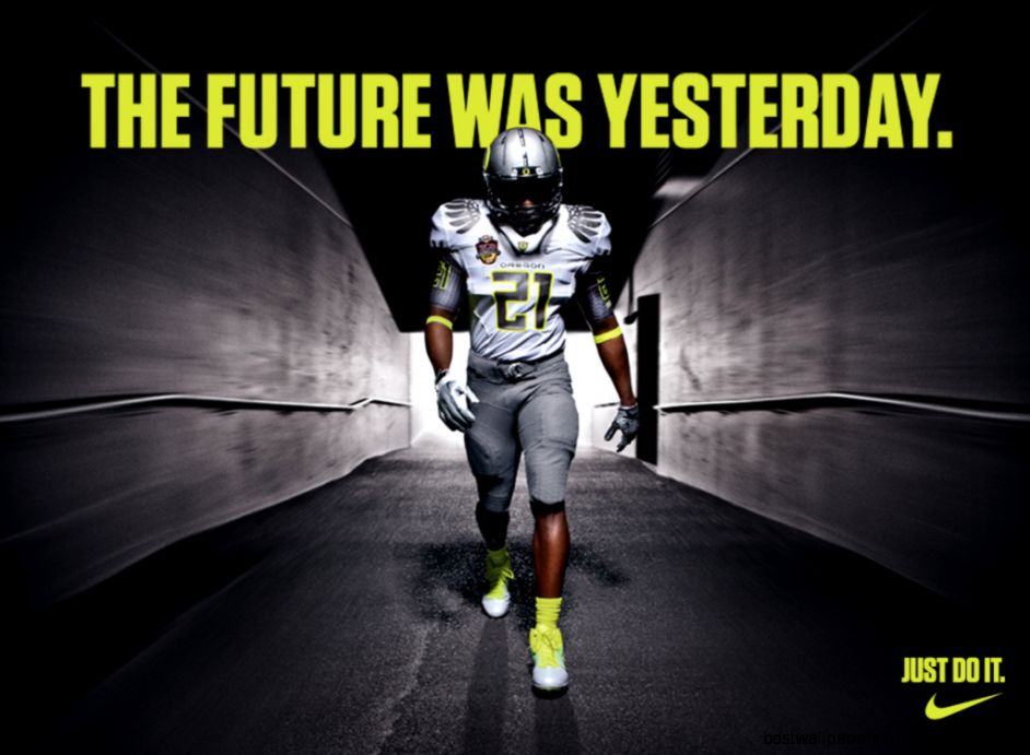 Nike College Football Wallpaper WallpaperSafari Nike College Football Wallpaper WallpaperSafari