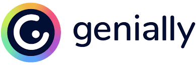 Geneally