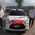DS3 R1 vai correr em Castelo Branco