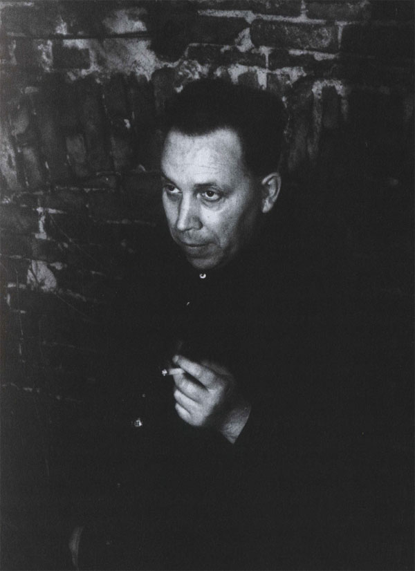 Johannes bobrowski biography 02 picture