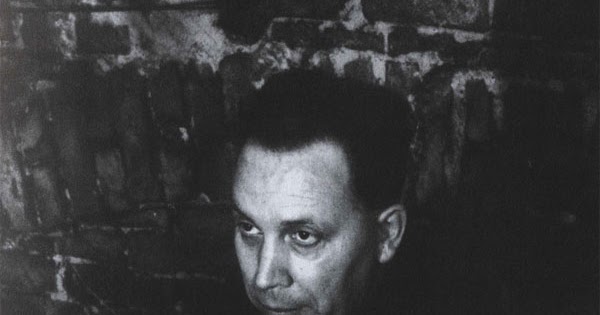 Johannes bobrowski biography image