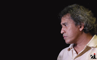 Foto Foto Iwan Fals Wallpaper Picswallpaper Foto Foto Iwan Fals Wallpaper Picswallpaper Foto Foto Iwan Fals Wallpaper Picswallpaper Foto Foto Iwan Fals Wallpaper Picswallpaper