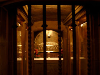 Sifu Tarik Ebmas Home Facebook