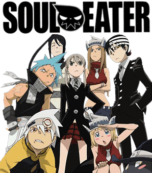 soul.png