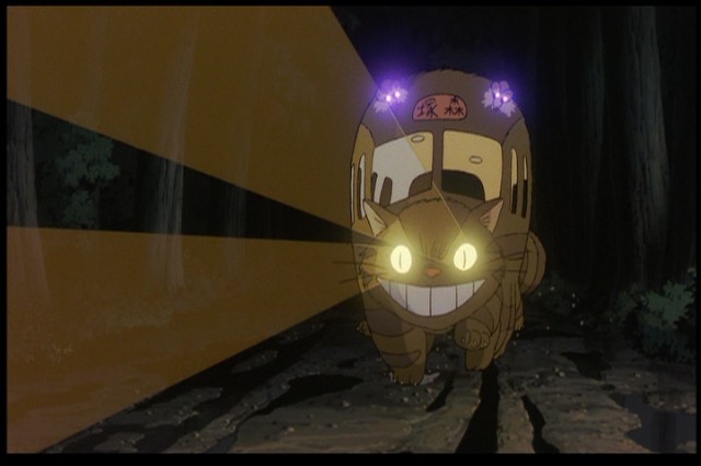 Download Cinematic Catharsis My Favorite Directors Hayao Miyazaki For iPhone Get Wallpaper Cinematic Catharsis My Favorite Directors Hayao Miyazaki For iPhone