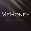 ♥MeHoney♥