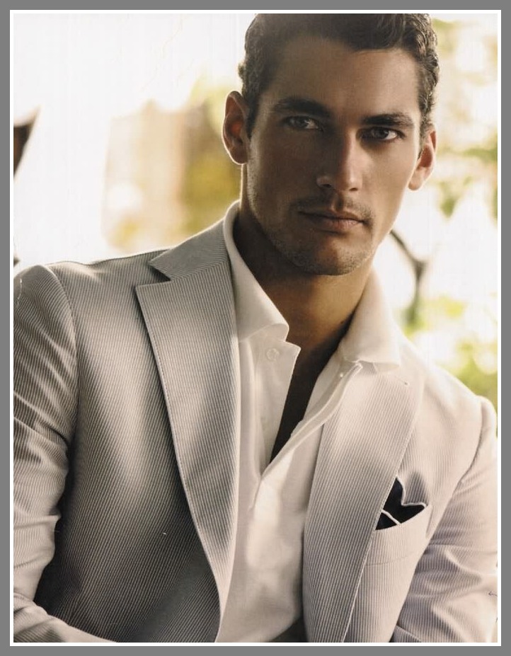 Jericho Barrons Quotes. QuotesGram