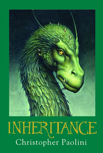 Inheritance%2BBook%2BCover.jpg