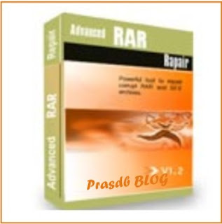 Eutanasia En Contra Pdf: Full Version Software